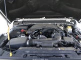 Jeep Gladiator Mojave 4X4 1C6JJTEG2LL215608 снимка