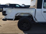 Jeep Gladiator Mojave 4X4 1C6JJTEG2LL215608 снимка