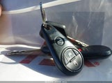 Subaru Forester 2.5X Limited JF2SHBFCXBH727361 снимка