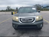 Honda Pilot Touring 5FNYF488X9B016742 снимка