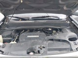 Miniaturka zdjęcia 10
