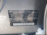 Hyundai Sonata Sport+ 5NPE34AF7JH718592 photo