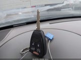 Miniaturka zdjęcia 11