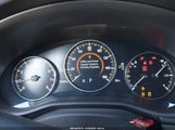 Mazda Mazda3 Preferred JM1BPBLL5M1328553 снимка