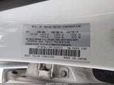 Mazda Mazda3 Preferred JM1BPBLL5M1328553 снимка