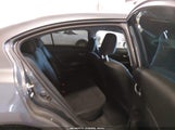Honda Civic Lx 19XFB2F56DE288574 снимка