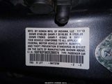 Honda Civic Lx 19XFB2F56DE288574 снимка