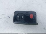 Toyota Highlander Limited JTEES42A292135667 снимка