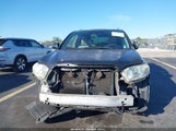 Toyota Highlander Limited JTEES42A292135667 снимка