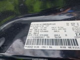 Dodge Ram  Slt 1D7HU18208S532017 photo