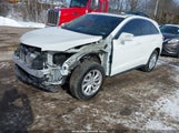 Acura Rdx Technology Acurawatch Plus Packages/Technology Package 5J8TB4H52GL009274 снимка