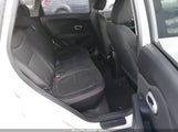 Kia Soul KNDJN2A2XF7236253 снимка