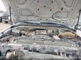 Ford F-250 Fx4/Harley-Davidson/King Ranch/Lariat/Xl/Xlt 1FTSW21RX8EE02008 photo