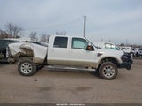Ford F-250 Fx4/Harley-Davidson/King Ranch/Lariat/Xl/Xlt 1FTSW21RX8EE02008 снимка