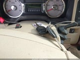 Ford F-250 Fx4/Harley-Davidson/King Ranch/Lariat/Xl/Xlt 1FTSW21RX8EE02008 снимка
