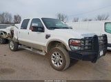 Ford F-250 Fx4/Harley-Davidson/King Ranch/Lariat/Xl/Xlt 1FTSW21RX8EE02008 снимка