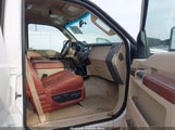 Ford F-250 Fx4/Harley-Davidson/King Ranch/Lariat/Xl/Xlt 1FTSW21RX8EE02008 снимка