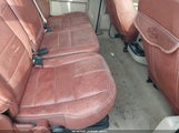 Ford F-250 Fx4/Harley-Davidson/King Ranch/Lariat/Xl/Xlt 1FTSW21RX8EE02008 photo