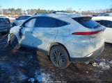 Toyota Venza Xle JTEAAAAH0MJ060934 снимка
