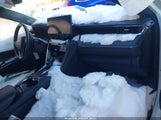 Toyota Venza Xle JTEAAAAH0MJ060934 снимка