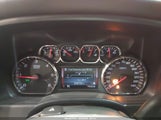 GMC Sierra  Sle 1GTV2UEC8EZ333740 снимка