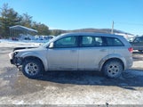 Dodge Journey Se/Avp 3C4PDCAB9CT229644 снимка