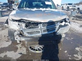 Dodge Journey Se/Avp 3C4PDCAB9CT229644 снимка