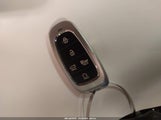Hyundai Sonata Sel 5NPEL4JA4LH035255 снимка