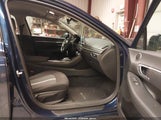 Hyundai Sonata Sel 5NPEL4JA4LH035255 снимка