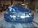 Hyundai Sonata Sel 5NPEL4JA4LH035255 снимка