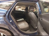 Hyundai Sonata Sel 5NPEL4JA4LH035255 снимка