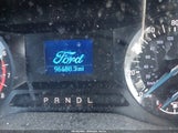 Ford Fusion S 3FA6P0G71HR392660 снимка