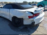 Chevrolet Camaro Rwd 1Lt 1G1FB3DXXL0108863 photo