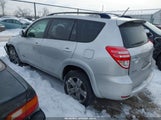 Toyota Rav4 Sport V6 JTMBK32V795074609 fotografie