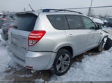Toyota Rav4 Sport V6 JTMBK32V795074609 photo