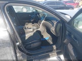 Chevrolet Malibu 2Lt 1G11D5SL3FF160241 снимка