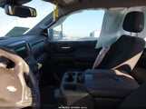 Chevrolet Silverado 2500Hd 4Wd Standard Bed Work Truck 1GC5KLE79SF331392 снимка