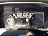 Chevrolet Silverado 2500Hd 4Wd Standard Bed Work Truck 1GC5KLE79SF331392 снимка