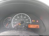Nissan Versa 1.6 S+ 3N1CN7AP5FL881702 снимка