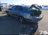 Volkswagen Jetta 2.0L S 3VW1K7AJ2CM378768 снимка