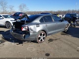 Volkswagen Jetta 2.0L S 3VW1K7AJ2CM378768 снимка