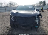 Chevrolet Equinox Fwd Lt 3GNAXKEV9NL146821 fotografie