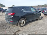 Chevrolet Equinox Fwd Lt 3GNAXKEV9NL146821 photo