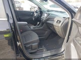 Chevrolet Equinox Fwd Lt 3GNAXKEV9NL146821 снимка