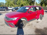 Volkswagen Tiguan 2.0T Se/2.0T Wolfsburg Edition 3VV3B7AX7RM098693 photo