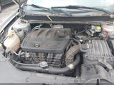 Dodge Avenger Se 1B3LC46K98N184794 снимка