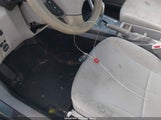 Subaru Forester 2.5X JF2SHABC9DH409895 снимка