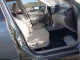 Subaru Forester 2.5X JF2SHABC9DH409895 снимка