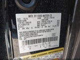 Ford Expedition Limited 1FMJU1KT3GEF44619 снимка