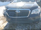 Subaru Forester 2.5I Touring JF2SJAUC5FH446978 снимка
